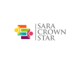 /public/logoimage/1445662014Sara Crown Star.png